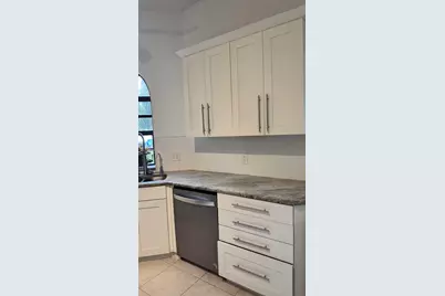 5243 Europa Drive, Unit #J - Corner, Boynton Beach, FL 33437 - Photo 17