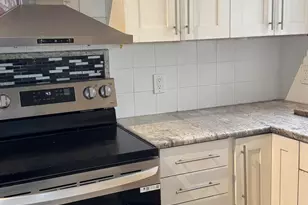 5243 Europa Dr Unit #J - Corner, Boynton Beach, FL 33437 - Photo 11