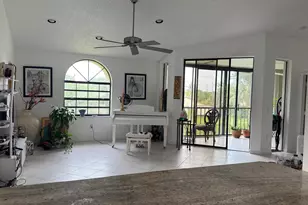 5243 Europa Dr Unit #J - Corner, Boynton Beach, FL 33437 - Photo 19