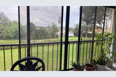 5243 Europa Drive, Unit #J - Corner, Boynton Beach, FL 33437 - Photo 21