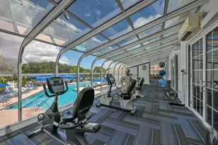 5243 Europa Dr Unit #J - Corner, Boynton Beach, FL 33437 - Photo 35