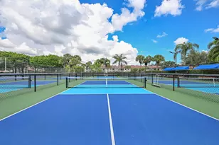 5243 Europa Dr Unit #J - Corner, Boynton Beach, FL 33437 - Photo 43