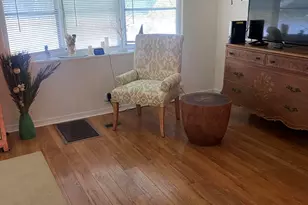 17 Madrid Ln, Port Saint Lucie, FL 34952 - Photo 11