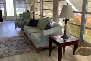 17 Madrid Ln, Port Saint Lucie, FL 34952 - Photo 21