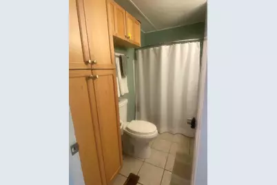 17 Madrid Lane, Port Saint Lucie, FL 34952 - Photo 15