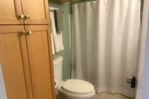 17 Madrid Ln, Port Saint Lucie, FL 34952 - Photo 15