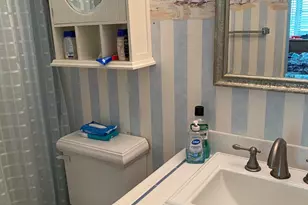 17 Madrid Ln, Port Saint Lucie, FL 34952 - Photo 25