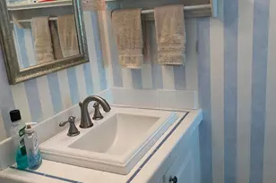 17 Madrid Ln, Port Saint Lucie, FL 34952 - Photo 27