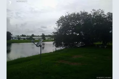 17 Madrid Lane, Port Saint Lucie, FL 34952 - Photo 29