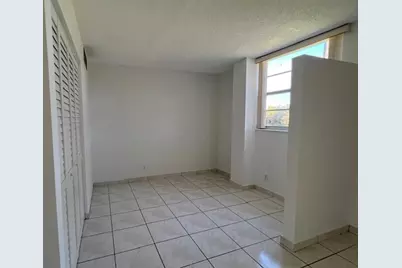 5500 NW 2nd Avenue, Unit #123, Boca Raton, FL 33487 - Photo 17