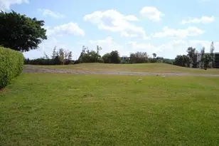 5500 NW 2nd Ave, Boca Raton, FL 33487 - Photo 35