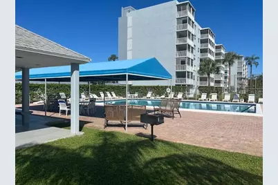 5500 NW 2nd Avenue, Unit #123, Boca Raton, FL 33487 - Photo 41