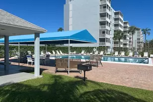 5500 NW 2nd Ave, Boca Raton, FL 33487 - Photo 41