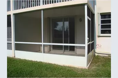 5500 NW 2nd Avenue, Unit #123, Boca Raton, FL 33487 - Photo 33