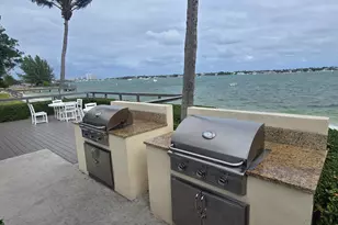 5600 N Flagler Dr, West Palm Beach, FL 33407 - Photo 35