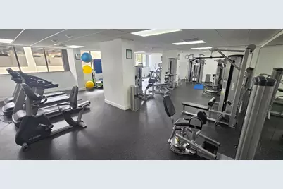 5600 N Flagler Drive, Unit #801, West Palm Beach, FL 33407 - Photo 39