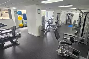 5600 N Flagler Dr, West Palm Beach, FL 33407 - Photo 39