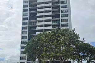 5600 N Flagler Dr, West Palm Beach, FL 33407 - Photo 1