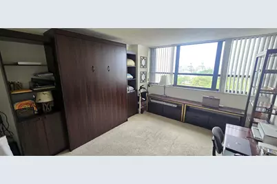 5600 N Flagler Drive, Unit #801, West Palm Beach, FL 33407 - Photo 21