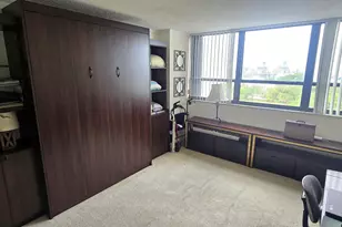 5600 N Flagler Dr, West Palm Beach, FL 33407 - Photo 21