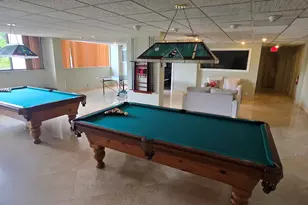 5600 N Flagler Dr, West Palm Beach, FL 33407 - Photo 41