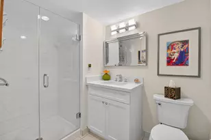 3 Westgate Ln, Boynton Beach, FL 33436 - Photo 13