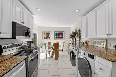 3 Westgate Lane, Unit #C, Boynton Beach, FL 33436 - Photo 27