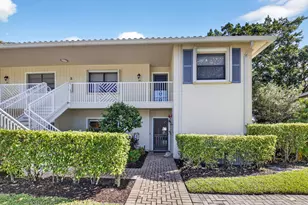 3 Westgate Ln, Boynton Beach, FL 33436 - Photo 1