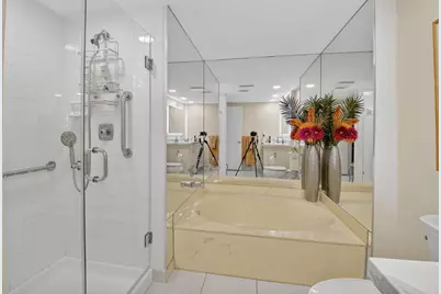 3 Westgate Lane, Unit #C, Boynton Beach, FL 33436 - Photo 35