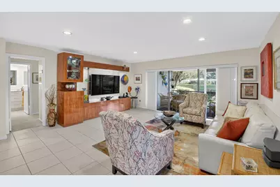 3 Westgate Lane, Unit #C, Boynton Beach, FL 33436 - Photo 7