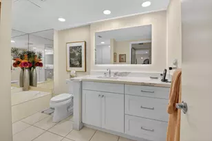 3 Westgate Ln, Boynton Beach, FL 33436 - Photo 15