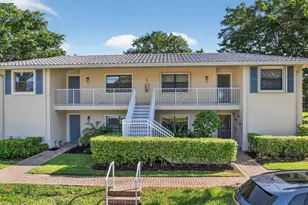 3 Westgate Ln, Boynton Beach, FL 33436 - Photo 17