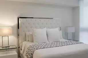 2000 Metropica Wy, Sunrise, FL 33323 - Photo 15