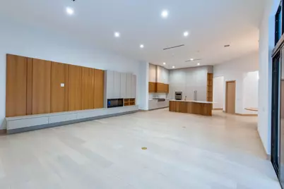 15448 Sunnyland Lane, Wellington, FL 33414 - Photo 17