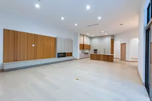 15448 Sunnyland Ln, Wellington, FL 33414 - Photo 17