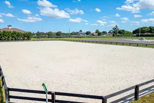 15448 Sunnyland Ln, Wellington, FL 33414 - Photo 63