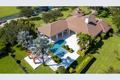 15448 Sunnyland Lane, Wellington, FL 33414 - Photo 53
