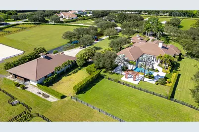 15448 Sunnyland Lane, Wellington, FL 33414 - Photo 51
