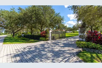 15448 Sunnyland Lane, Wellington, FL 33414 - Photo 67