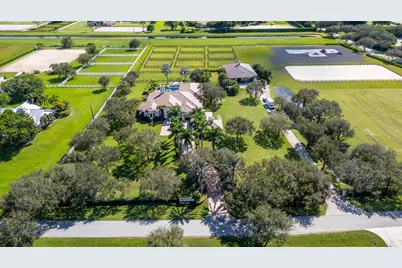 15448 Sunnyland Lane, Wellington, FL 33414 - Photo 57