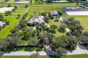 15448 Sunnyland Ln, Wellington, FL 33414 - Photo 57