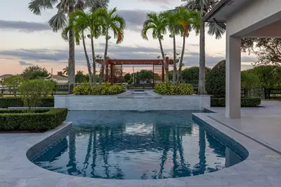 15448 Sunnyland Lane, Wellington, FL 33414 - Photo 83