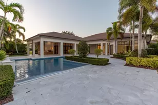 15448 Sunnyland Ln, Wellington, FL 33414 - Photo 79
