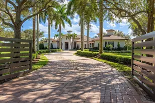 15448 Sunnyland Ln, Wellington, FL 33414 - Photo 1
