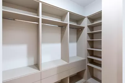 15448 Sunnyland Lane, Wellington, FL 33414 - Photo 75