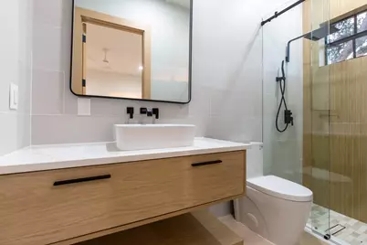 15448 Sunnyland Lane, Wellington, FL 33414 - Photo 33