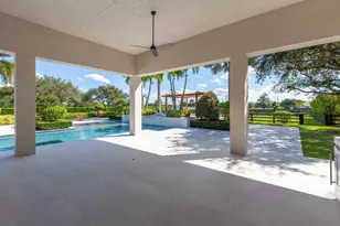 15448 Sunnyland Ln, Wellington, FL 33414 - Photo 41