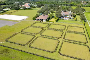 15448 Sunnyland Ln, Wellington, FL 33414 - Photo 49