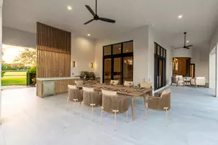 15448 Sunnyland Ln, Wellington, FL 33414 - Photo 7