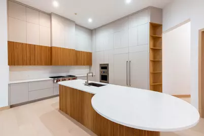 15448 Sunnyland Lane, Wellington, FL 33414 - Photo 13